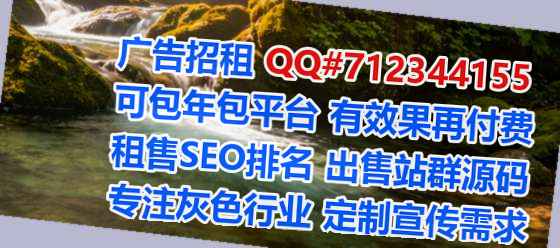 南康生子食品科技事务所